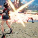 아틀리에 이미지