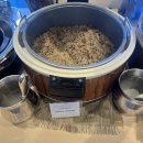 오크라리조트 | 일본 오키나와 | 오쿠마 프라이빗 비치앤리조트, 오키나와북부숙소(조식,사우나,비치,객실 후기) Okuma...