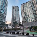 골드효성공인중개사사무소 이미지