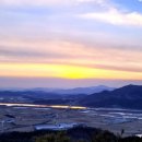 덕산운수 이미지