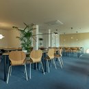 신림역(2) 이미지