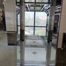 수지복지센터 이미지