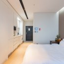 호텔청초 이미지