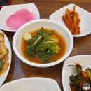 대성산 | 단양 소노벨 맛집 가족 여행 저녁 식사로 좋은 단양 고기집 대성산정육식당