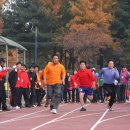 부광초등학교2 이미지