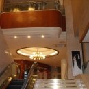 일루아호텔 이미지