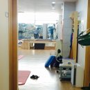 서울한의원 이미지