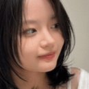 예다연탑헤어 울산화이트점
