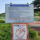 원통생활체육공원 궁도장 네이버블로그