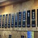 개금골목시장 이미지