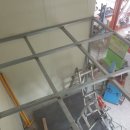 은수자동차 이미지