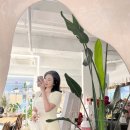 은하수로75번길 이미지