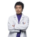 예명메디칼 세계일보