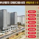 오션실내골프연습장 이미지