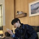 승민 이미지