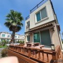 제주사랑영어교육도시공인중개사사무소 이미지