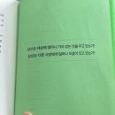 박물관로 | 주말 일상