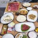 GS 4공단주유소 이미지