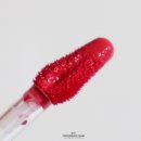 수분가득 수채화 이미지