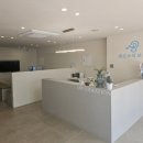 맑은소리보청기 이미지