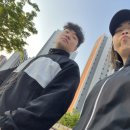 하모토스트 이미지