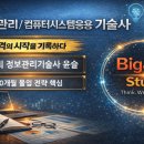 1월의윤슬 | 정보관리기술사 합격후기, 10개월 집중 학습! 131회 윤슬PE