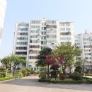 박사공인중개사사무소 이미지