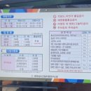 금강수목원(아) 이미지