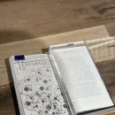 주식회사 반들 이미지