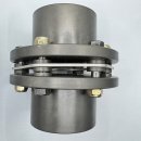 엘카정비 이미지