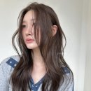 머리마을미용실 - 고창군 중앙로 198 | 머리마을미용실