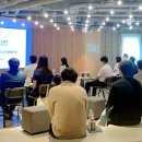 씨제이업 이미지