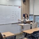 중국어회화 왕초보 이미지