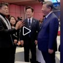 비에이치모토 | 11.3 주식 투자 후기 (필옵틱스, 에이피알)