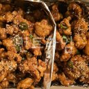 가양로-1 이미지