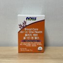 픽나우푸드