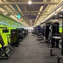 스포니스 반포점 이미지