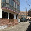 (주)무호 이미지