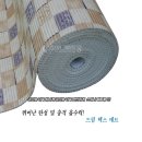 드림텍스 이미지