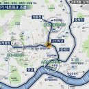 남한강자전거길 21 이미지