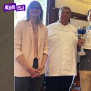 베이커리이야기