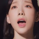 나라광고