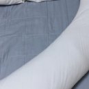 (주)드림바디 네이버블로그