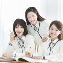 소담소극장 네이버블로그