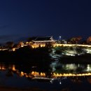 진주 이미지