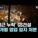 2023년 11월 15일 이레교회 온라인 수요예배 / 명품과 짝퉁 2 이미지