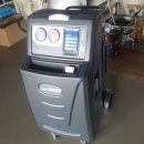 애니카랜드 포승점 이미지