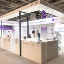 코바이오 이미지