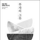 디마드 이미지