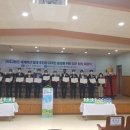 부산경남우유협동조합